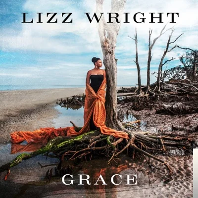 Lizz Wright - When I Fall