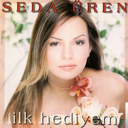 Seda Üren - Şanssızım