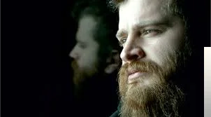 Fatih Tekin - Sevdiceğim