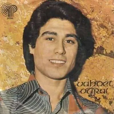 Vahdet Vural - İkimiz İçin