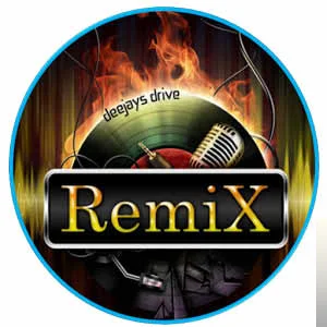 Remix - Train To India (Indian Remix)