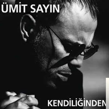 Ümit Sayın - Bir Zamanlar Caddesi