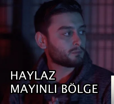 Haylaz - feat Vedat Tiger-Bremin Alemiyon