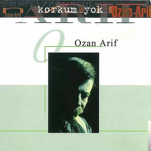 Ozan Arif - Bu Devlet Ne Yapsın
