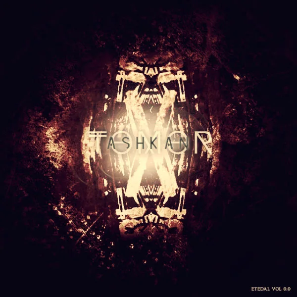 Ashkaan - Khoone (Ft Sadegh)