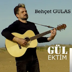 Behçet Gülas - Kıskanır Güneş Ayı