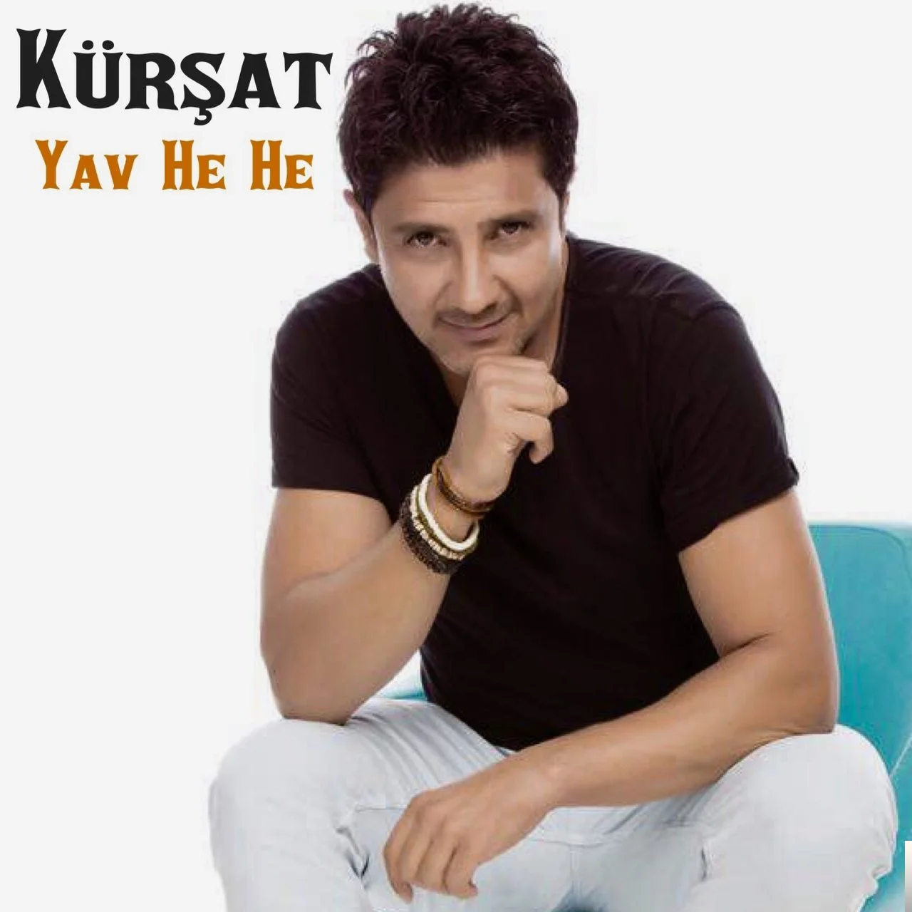 Kürşat - Leyla
