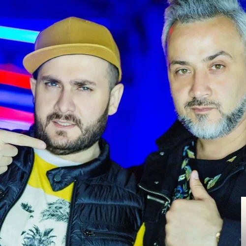 Murad Arif - Saçların