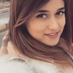 Ebru Asnaz - Gemileri Yakma