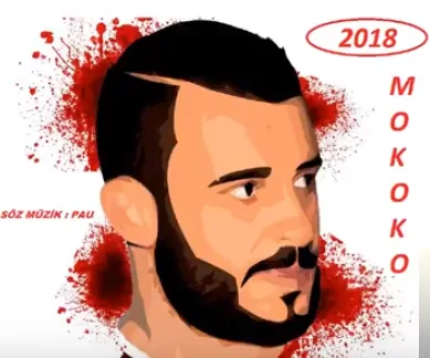 PAU - Çaresiz Gayda