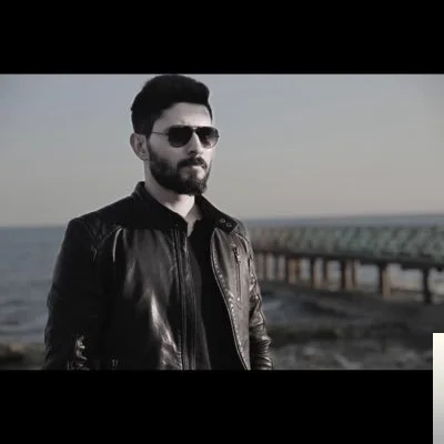 Mesut Çetinkaya - Zamansız Aşk