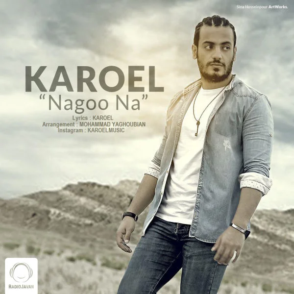 Karoel - Nagoo Na