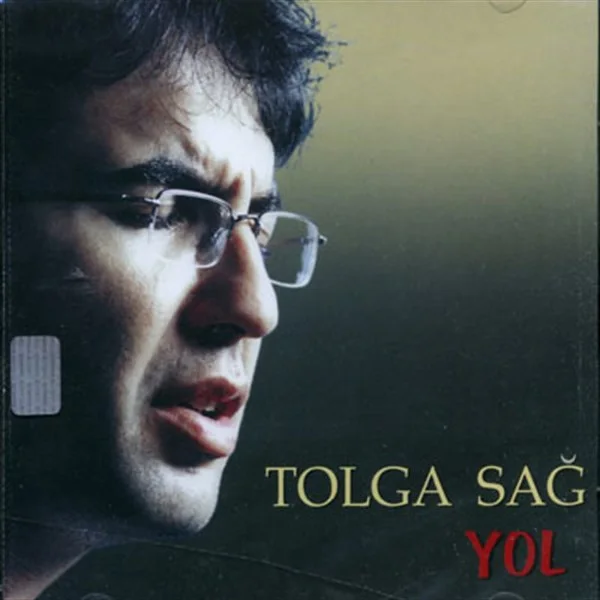 Tolga Sağ - Bağlamam Var Üç Telli