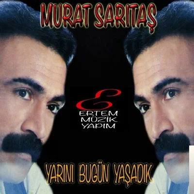 Murat Sarıtaş - Böyledir Bizim Sevdamız