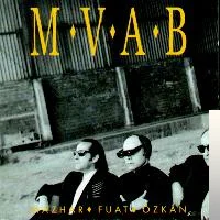 MFÖ - Rüyalar