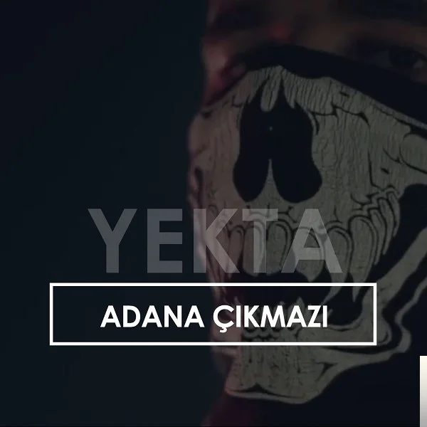 Yekta - Ne Kaldı