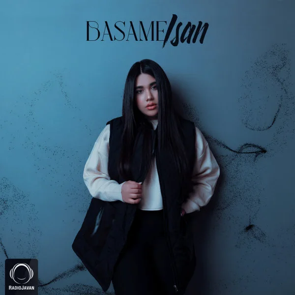 Isan - Basame