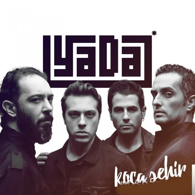 YaDa - Çok Güzelsin