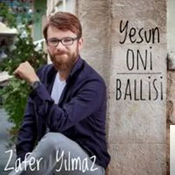 Zafer Yılmaz - Nafile Yaşlar