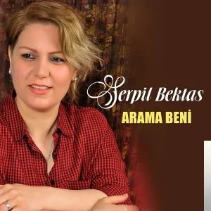 Serpil Bektaş - Tamburam Rebab Oldu