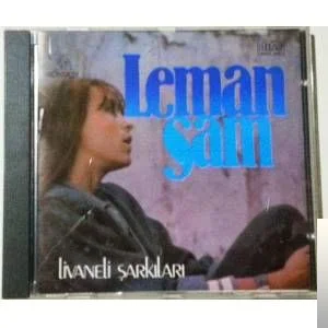 Leman Sam - Güneş Topla Benim İçin