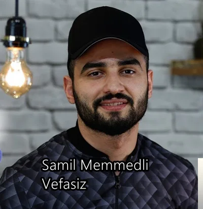 Samil Memmedli - İmkansizim