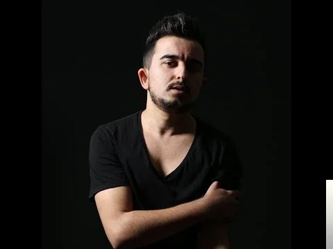 Halil Söyletmez - feat Czn Burak-Künefe Dayanamam Sana Ben