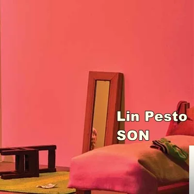 Lin Pesto - Ölmeden