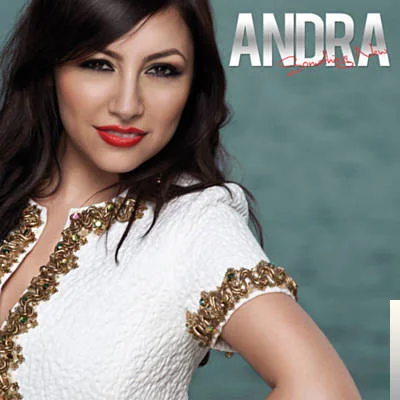 Andra - What About Us