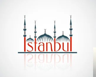 Yöresel Müzikler - İstanbul-Katip