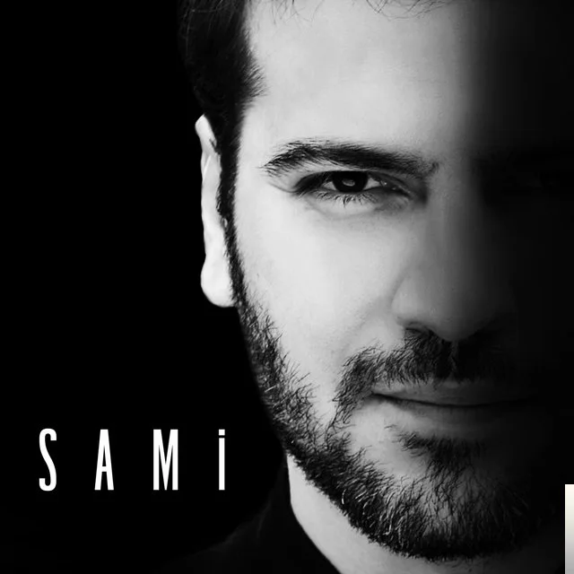 Sami Yusuf - 8