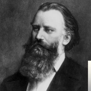 Klasik Müzik - Brahms-Symphony 1