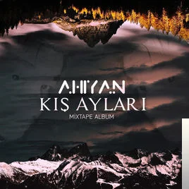 Ahiyan - Kaybediyorum