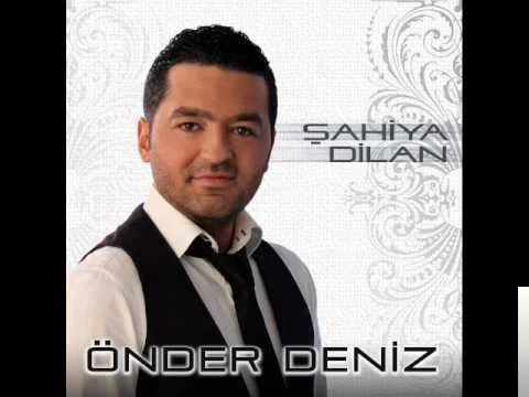 Önder Deniz - Gede Lo
