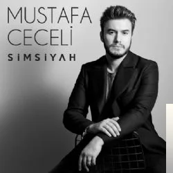 Mustafa Ceceli - feat Çınare Melikzade-Vurulmuşum