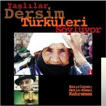 Metin & Kemal Kahraman - Hüdey Hüdey