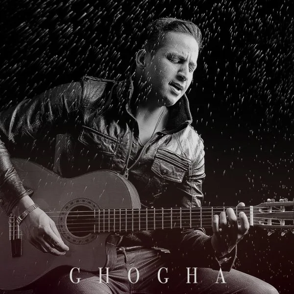 Majid Falahpour - Ghogha