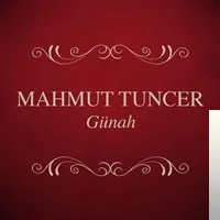 Mahmut Tuncer - Servetimsin