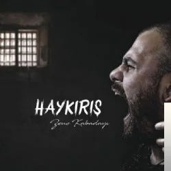 Zeus Kabadayı - feat Radikal-Halka