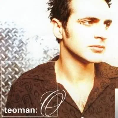 Teoman - Gemiler