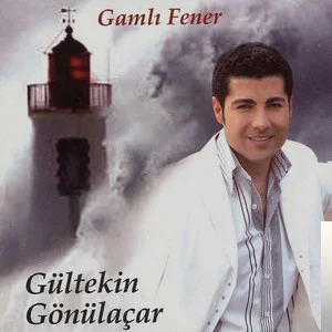 Gültekin Gönülaçar - Böyle Mi Yakar