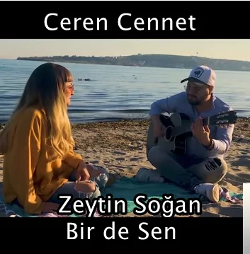 Ceren Cennet - Kördüğüm