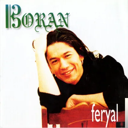 Boran - Feryal