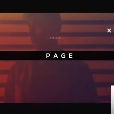 Page - Neler Neler