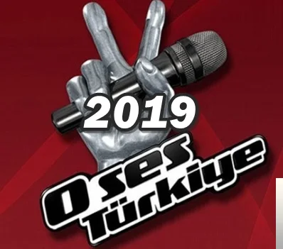 O Ses Türkiye - Melisa Sarıusta-Dont Be So Shy