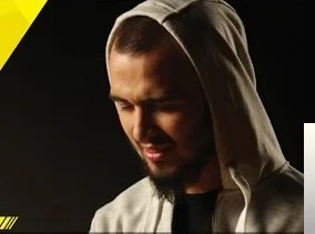 İbrahim Erkol - Olmadığın Bir Dünyadan