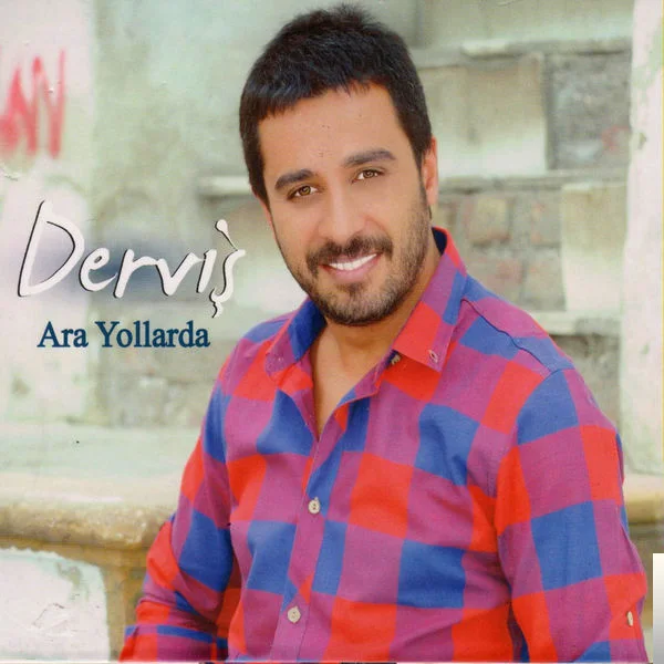 Derviş - Dur Bakalım