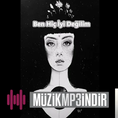 Emre Işık - Kalmasın Artık Yarım
