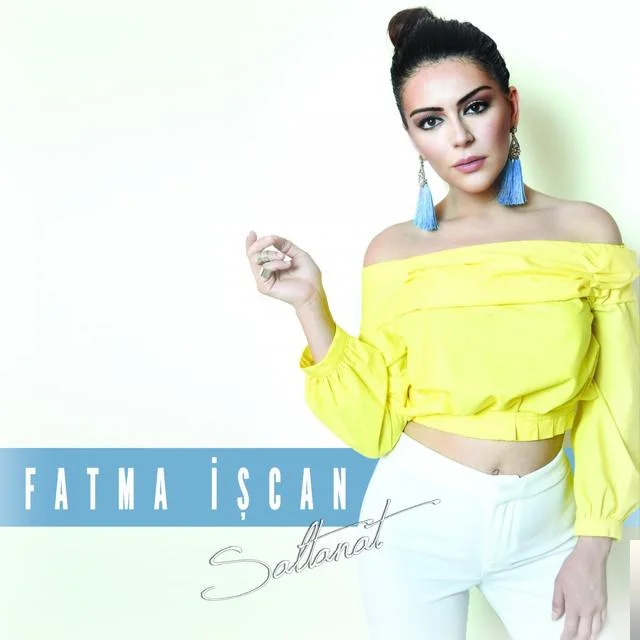 Fatma İşcan - Layetezelzel