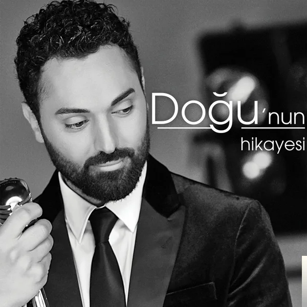 Doğu - Benim Ol